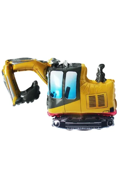 17 INC KEPÇE FOLYO BALON 41,5*29,5