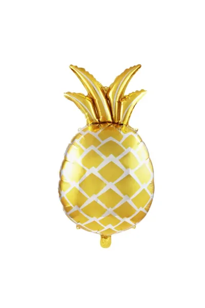 ANANAS FOLYO BALON 48*80