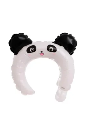 PANDA TAÇ FOLYO BALON