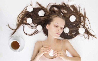 Best Beauty Products Best Beauty Products