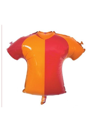 GALATASARAY FORMA FOLYO BALON 59,5*56