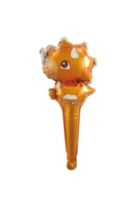 SAPLI GERGEDAN FOLYO BALON 27,5*59