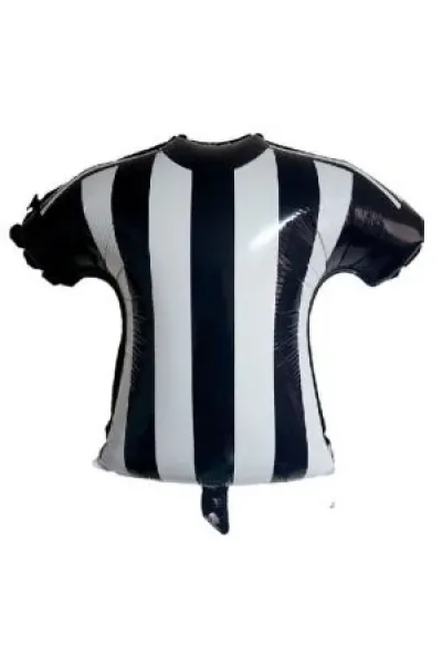 BEŞİKTAŞ FORMA FOLYO BALON 59,5*56