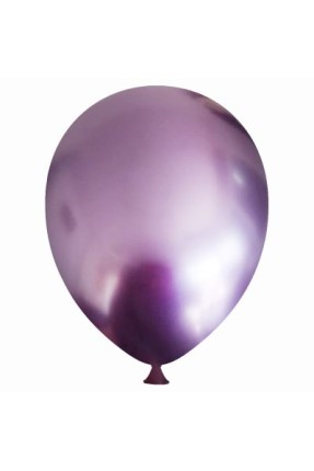 BALON CHROME 50 AD MOR