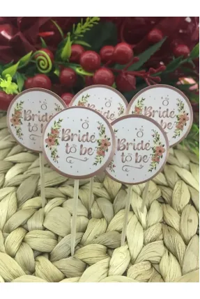KÜRDAN BRİDE 16 Lİ