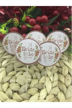 KÜRDAN BRİDE 16 Lİ KÜRDAN BRİDE 16 Lİ