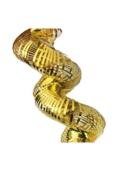 FRANSEN GOLD 2,5 METRE