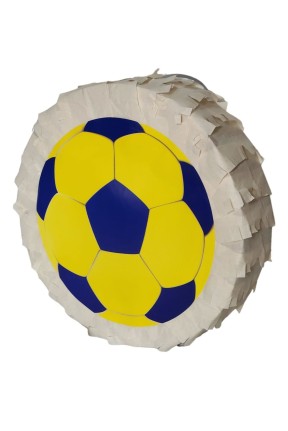 PİNYATA FENERBAHÇE
