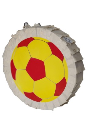 PİNYATA GALATASARAY