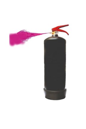TÜP CİNSİYET PEMBE