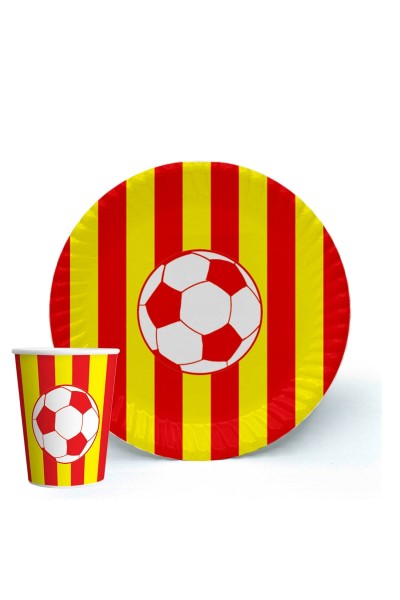 TABAK BARDAK GALATASARAY