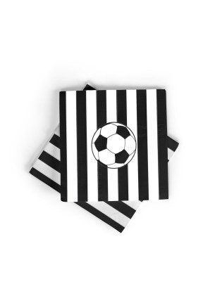 BASKILI PEÇETE BEŞİKTAŞ