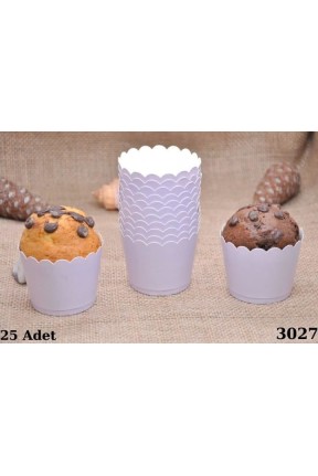 KAPSÜL 25 Lİ SOF MOR
