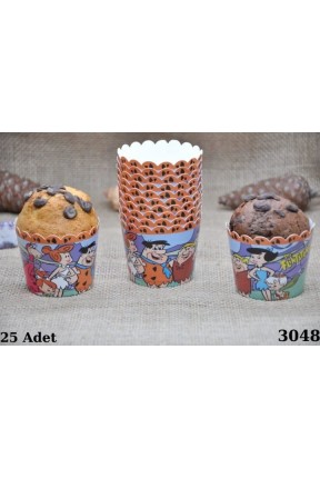KAPSÜL 25 Lİ TAŞ DEVRİ