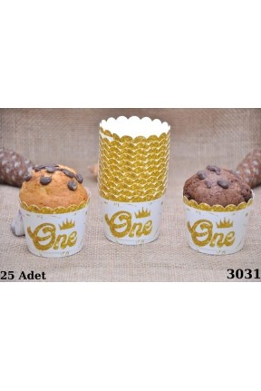 KAPSÜL 25 Lİ ONE