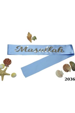 KUŞAK MAŞALLAH MAVİ ALTIN KUŞAK MAŞALLAH MAVİ ALTIN
