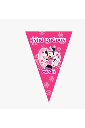 FLAMA MİNİE FLAMA MİNİE