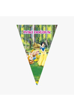 FLAMA PAMUK PRENSES FLAMA PAMUK PRENSES