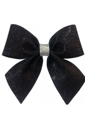 EVA FİYONK ORTA SİYAH 25X25 CM