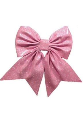 EVA FİYONK BÜYÜK PEMBE 60X50 CM