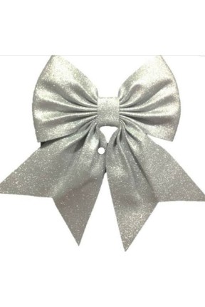 EVA FİYONK BÜYÜK GÜMÜŞ 60X50 CM EVA FİYONK BÜYÜK GÜMÜŞ 60X50 CM