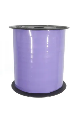 RAFYA ŞERİT LİLA 8MM