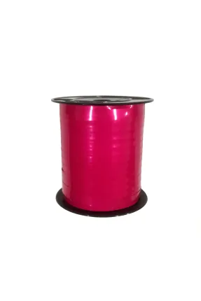 RAFYA ŞERİT MAGENTA 8MM