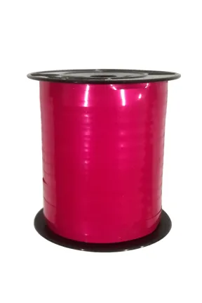 RAFYA ŞERİT MAGENTA 8MM