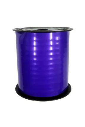 RAFYA ŞERİT MOR 8MM