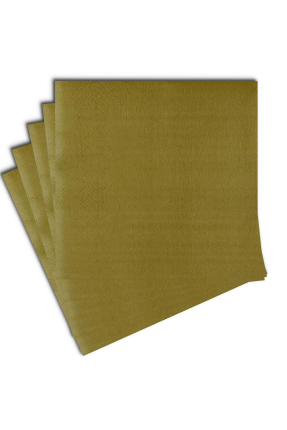 20 Lİ GOLD PEÇETE