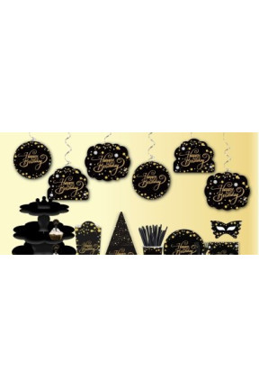 HELEZON HAPPY 6 LI