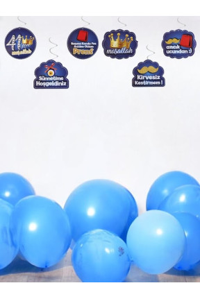 HELEZON SÜNNET 6 LI HELEZON SÜNNET 6 LI