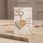 ANAHTARLIK EPOKSİ 20 Lİ KALP NO:08