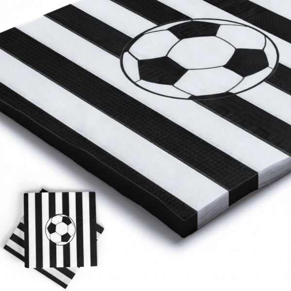 BASKILI PEÇETE BEŞİKTAŞ