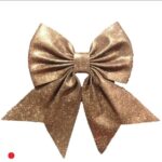 EVA FİYONK BÜYÜK ALTIN 34X28 CM