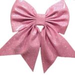 EVA FİYONK BÜYÜK PEMBE 34X28 CM