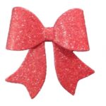 EVA FİYONK ORTA KIRMIZI 25X25 CM