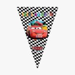 FLAMA CARS