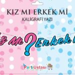 KOREOGRAFİ YENİ BANNER CİNSİYET