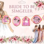 KOREOGRAFİ YENİ BANNER BRİDE SİMGELER