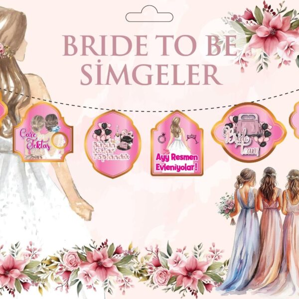 KOREOGRAFİ YENİ BANNER BRİDE SİMGELER