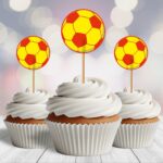 KÜRDAN 10 LU GALATASARAY