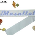 KUŞAK TAŞLI MAŞALLAH