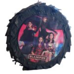PİNYATA BLACKPINK