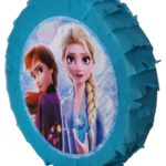 PİNYATA FROZEN