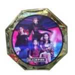 PİNYATA KATLANILABİLİR BLACKPINK