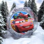 PİNYATA KATLANILABİLİR CARS