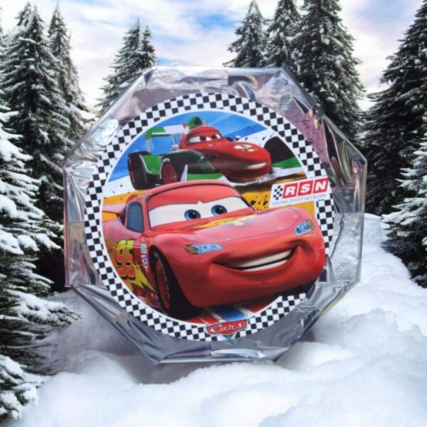 PİNYATA KATLANILABİLİR CARS