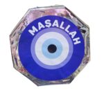 PİNYATA KATLANILABİLİR MAŞALLAH
