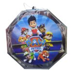 PİNYATA KATLANILABİLİR PAW PETROL